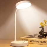 UMA GRACINHA, SUPER UTIL Luminária De Mesa Recarregável DE 59 | POR 23,90 https:…