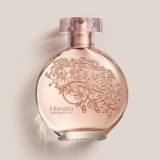 Floratta Cerejeira Em Flor Deo Colônia Feminino 75mlSaindo a R$ 79 em até 5x se…