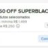 NOVO CUPOM AMAZON  25% OFF em Beleza Cupom: BELEZA25 https://amzn.to/3Xjw7hl Of…