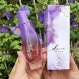 CHEIROSA CTZ QUE FICAA  ⛫ Perfume Natura Luna Fascinante 75ml Feminino   DE 185 …