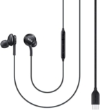 Fone de Ouvido Samsung Intra-auricular Preto – Eo-ic100bbegbr Por apenas: R$99,0…
