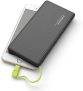 Carregador Portatil Power Bank para V8/Lightning 10000Mah Bateria Portátil Pineng