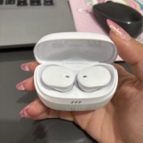 FONEZÃO BRABO DA JBL! PREÇO CAIU MTO Fone de Ouvido Bluetooth Tune Buds 2 JBL DE…