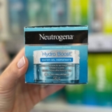 TUA PELE TA UM TERROR, APROVEITA AQUI Neutrogena Hidratante Facial Hydro Boost W…