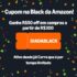NOVO CUPOM AMAZON  25% OFF em Beleza Cupom: BELEZA25 https://amzn.to/3Xjw7hl Of…