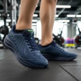 BARATUXO PÔ Tênis Masculino Venum 2 Olympikus DE 249 | POR 125,54 NO PIX APLIQUE…