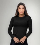 Camisas Térmica Voker Por: R$33 Achado na loja oficial do Ml   https://mercadoli…