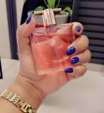 XEROSAS PREMIUMPerfume Feminino Lancôme Idôle Edt 25ml DE 449 | POR 185,55 EM 6X…