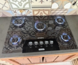 BOCA EXTRA PARA UM BRIGADEIRO Cooktop a Gás 5 Bocas Bivolt Mondial  DE 599,90 | …