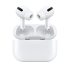 Apple AirPods Pro (2ª geração) ​​​​​​​