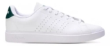 Tênis Masculino Advantage 2.0 adidasEstoque no Mercado Livre De: R$349,99 Por ap…