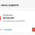 ADORO ESSA COR Apple iPhone 17 (256GB) – Sálvia DE 7.499 | POR 5.699 em 12x Resg…
