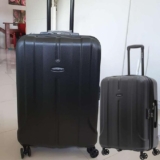 SALVE SUA BAGAGEM Samsonite Mala de Viagem Fiero 3.0 DE 1.108 | POR 629 em 10x h…