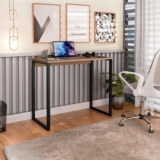 Apple iPhone 16e de 128 GB Saindo a 3599 no pix BRANCO: https://amzn.to/4m8Ux7j…