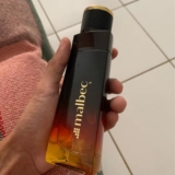 MALBEC PARA OS CHEIROSOS Malbec X Deo Colônia Masculino 100ml O Boticário DE 239…