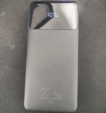 PRA CARREGAR TEU CELULAR FIXO Power Bank Pro 20000mAH ELG DE 197 | POR 117,39 EM…