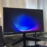 TOME DE SEGUNDA TELA Monitor Gamer Samsung 27″ FHD,75Hz, HDMI DE 716 | POR 559 h…