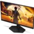 TOME DE MONITORZIN AOC, Monitor Gamer 24” 180Hz, 1ms, HDR, IPS DE 858,81 | POR 6…