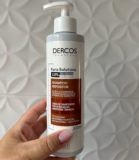 ELITE PRA CABELEIRA Vichy Dercos Shampoo Kera-Solutions 300ml DE 85 | POR 76 Ofe…