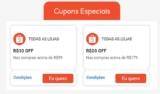 CUPONZIN NA SHOPEE R$10 OFF em R$99 R$20 OFF em R$179Ative aqui:https://s.shope…