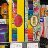 PHINEAS E … Kit Sabonete, PHEBO, Amarelo, 720g POR  32,99 https://amzn.to/4pzS…