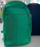 PRECINHO NA MOCHILINHA Mochila passeio Olympikus Basic 22L DE 109 | POR 59,94  h…