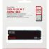 Power Bank Samsung EB-P3400 de 10.000mAhSaindo a R$ 91 à vistaUse o cupom ESCOL…