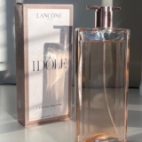 SÓ PARA AS CHEIROSAS Idôle Lancôme EDT 100ml DE 699 | POR 459,90 em 9x CUPOM: PR…