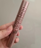 PRAS MOLIERES QUE NÃO TEM CILIO COLADOMáscara de Cílios Sky High À Prova D’Água …