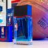 CHEIRINHO PARA OS NBA LOVERS Colônia NBA 100ml DE 179 | POR 97,11 em 4x CUPOM: L…