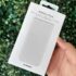 Bateria Externa SAMSUNG EB-P3400 (10000 MAH, Carga Super Rápida 25W)Saindo a R$…