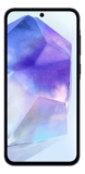 Samsung Galaxy A55 5G Dual SIM 256 GB Azul escuro 8 GB RAMEstoque no Mercado Liv…