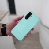 TOME SEU NOVO AMIGUINHO Samsung Galaxy A26 5G, 256GB, 8GB RAM POR 1.276 em 12x R…