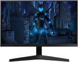 Monitor Gamer Samsung 27″ FHD,75Hz, HDMI, VGA, Freesync,Preto, Série T350Estoque…