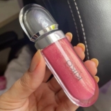 PRA ELAS  Gloss Kiko Milano – Cor 17 Acabamento Brilhante POR 59,46 CUPOM: MEUMO…