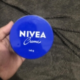 PROTEGE ESSE ROSTINHO Nivea Creme Lata 145g POR 26 Selecione comprar com recorrê…