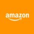 NOVO CUPOM AMAZON  R$35 OFF em R$299 CUPOM: TEMDETUDOResgate aqui https://amzn….