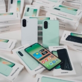 ELE VOLTOU PARCELADIN  Samsung Galaxy A26 5G 256GB, 8GB RAM DE 1.799 | POR 1.199…