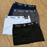 🩲 Kit 12 Cuecas Boxer Polo Wear 🔥 DE 159…