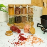 CUIADO PRA NÃO CONFUNDIR CANELA COM PIMENTA DO REINO ✅…