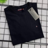 👕 Camiseta Aramis Crewneck Masculina 🔥 DE 289,99 | POR…