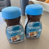 ☕️ NESCAFÉ Gelado Café Solúvel 100g 🔥 DE 29,99 |…
