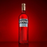 🍷 Aperitivo Bitter Campari 748ml 🔥 DE 59,90 | POR…