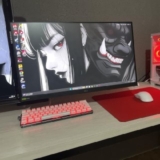 🖥 Monitor LG Ultragear 24″, FHD, 144Hz, 1ms, IPS 🔥…