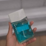 🌬 Perfume Boticário Quasar Ice 100ml 🔥 DE 174 |…