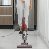 ✅ Aspirador De Pó Vertical E Portátil Wap High Speed…