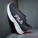 👟 Tênis Fila Vector – Opções de Cores 🔥 DE…