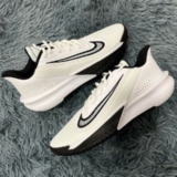 👟 Tênis Nike Precision 7 🔥 DE 599,99 | POR…