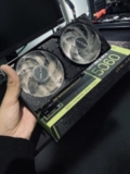 ✅ Placa de Vídeo GALAX Nvidia GeForce RTX 5060 1-Click…