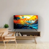 📺 Smart TV HQ 40″ Full HD Slim 🔥 DE…